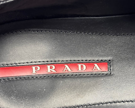 SH-00790-1354-3PSV1-001-brand_tag