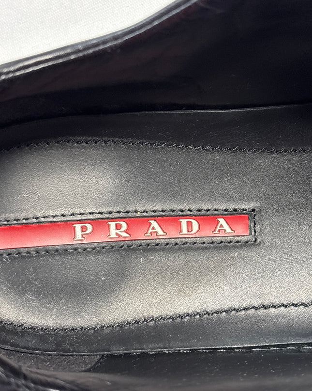 SH-00790-1354-3PSV1-001-brand_tag