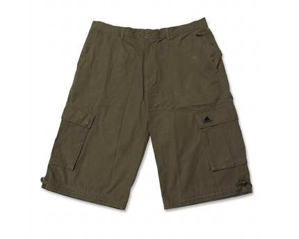 MC-09772-1452-FKV-012-thumbnail