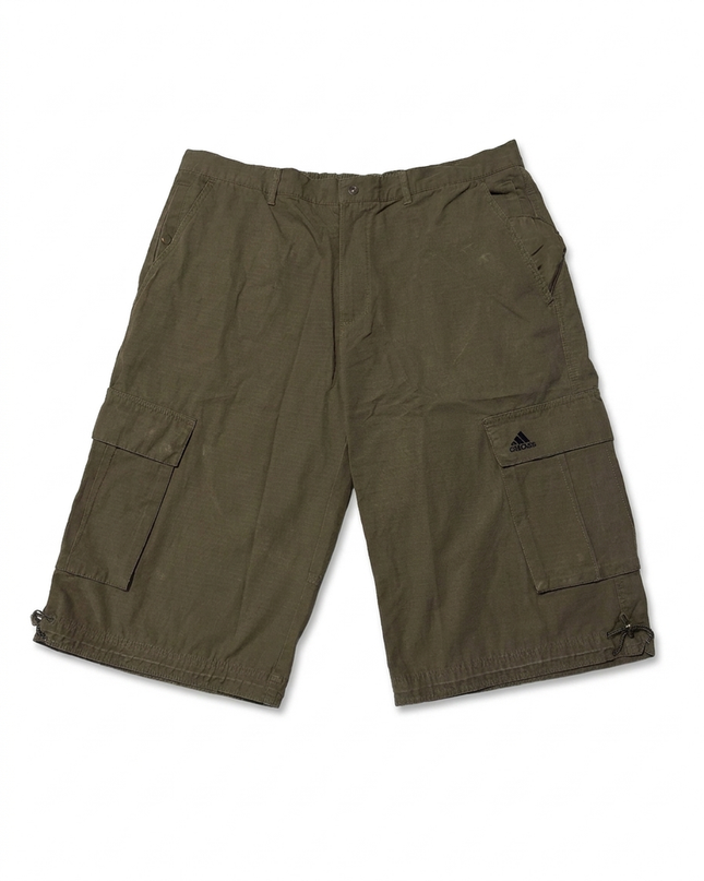 MC-09772-1452-FKV-012-thumbnail