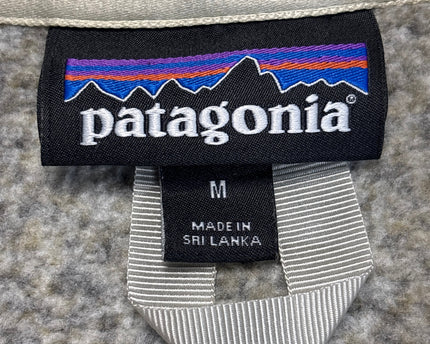 MC-07024-1314-UFR-006-brand_tag