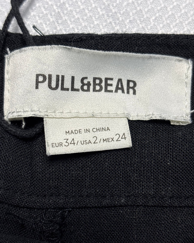 MC-06612-WPNTS-3PNP2001-brand_tag