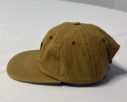 CP-00134-CAP-3PAAJ8001-extra