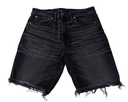 MC-07287-1326-3PMH8-001-front