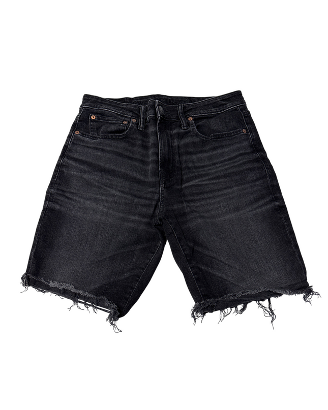 MC-07287-1326-3PMH8-001-front
