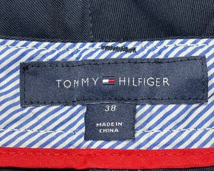 MC-10187-1479-FKV-013-brand_tag