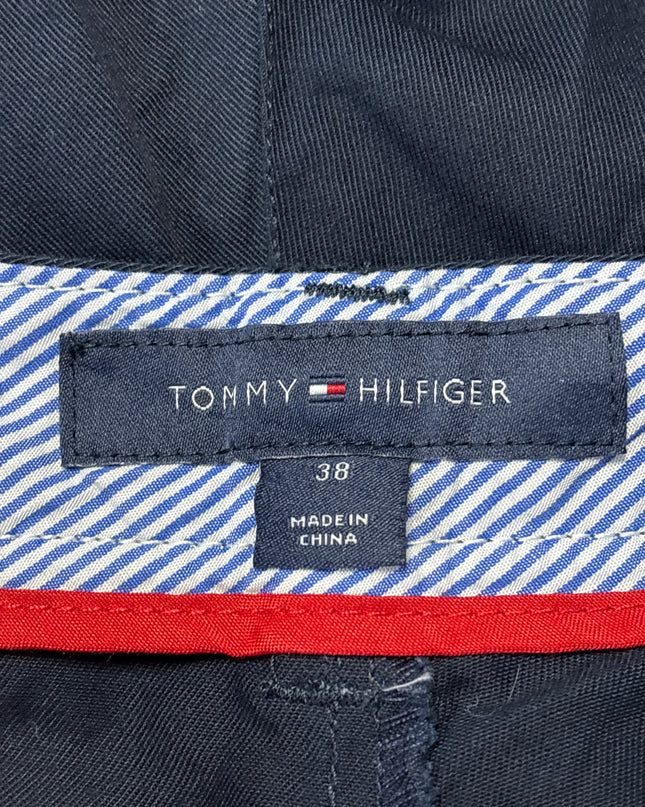 MC-10187-1479-FKV-013-brand_tag