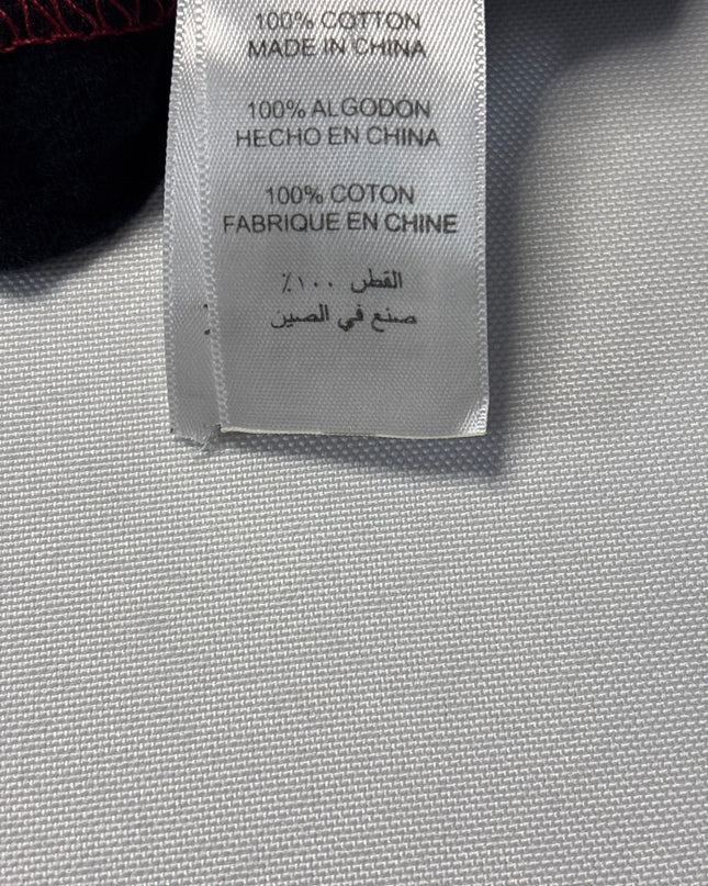 MC-09051-1382-3PSA3-002-wash_tag