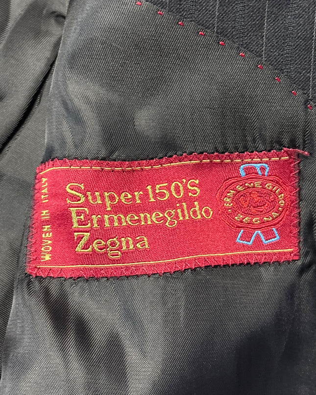 MC-11887-1508-3PAAJ8-003-details