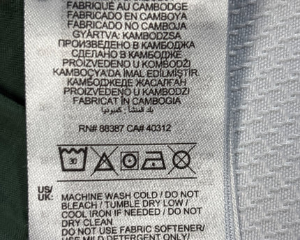 MC-11422-1502-DS5-003-wash_tag