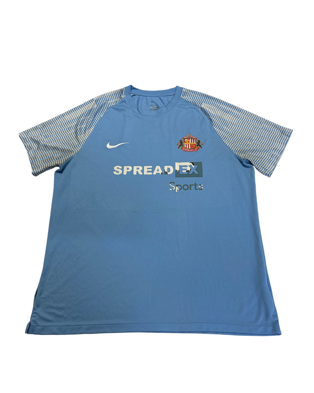 MC-06949-1313-CRCL-010-front