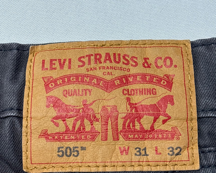 MC-11270-1502-DS5-003-brand_tag