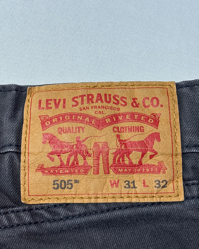 MC-11270-1502-DS5-003-brand_tag