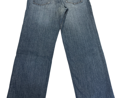 MC-07441-1357-FKV-009-back