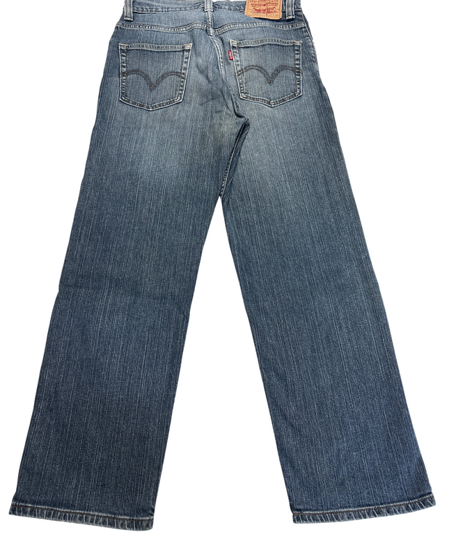 MC-07441-1357-FKV-009-back