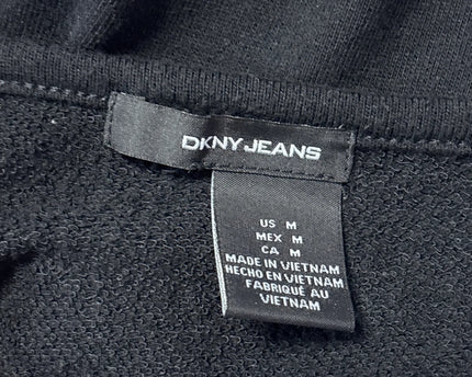 MC-10587-1466-3PNAI-001-brand_tag