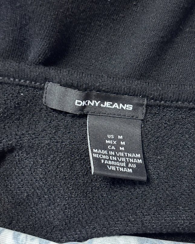 MC-10587-1466-3PNAI-001-brand_tag