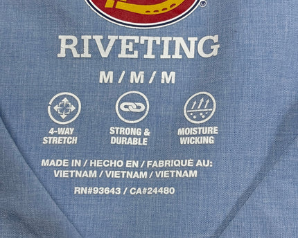MC-06986-1314-UFR-006-brand_tag
