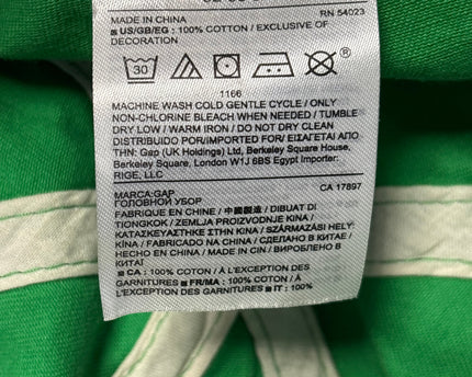 CP-00146-CAP-3PDL4001-wash_tag
