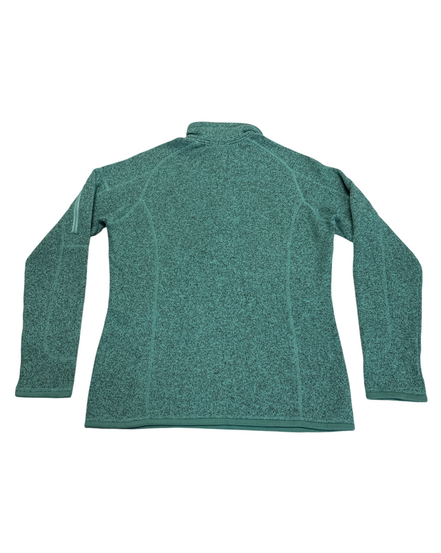 MC-06981-1314-UFR-006-back