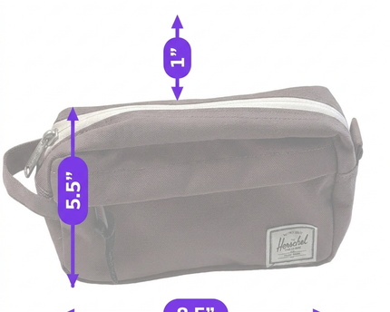 BG-00604-1383-3PDL4-008-measurement_image