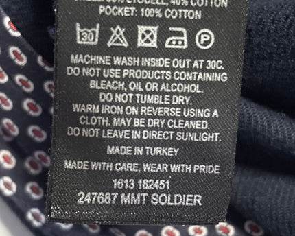 MC-09582-1440-3PCO2-001-wash_tag