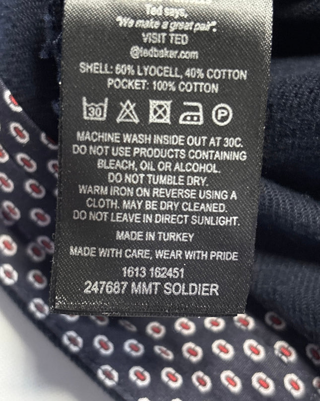 MC-09582-1440-3PCO2-001-wash_tag