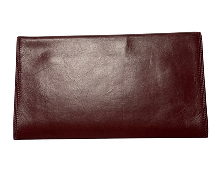 BG-00530-1388-3PAI6-001-back