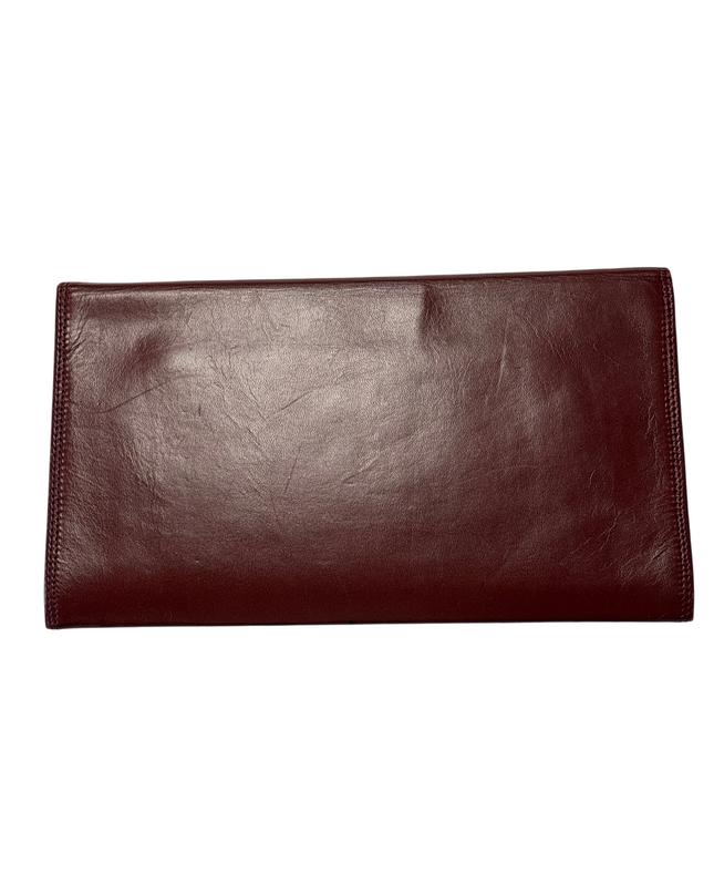 BG-00530-1388-3PAI6-001-back