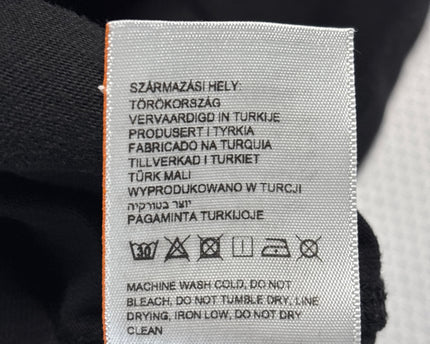 MC-09710-1389-3PDL4-009-wash_tag