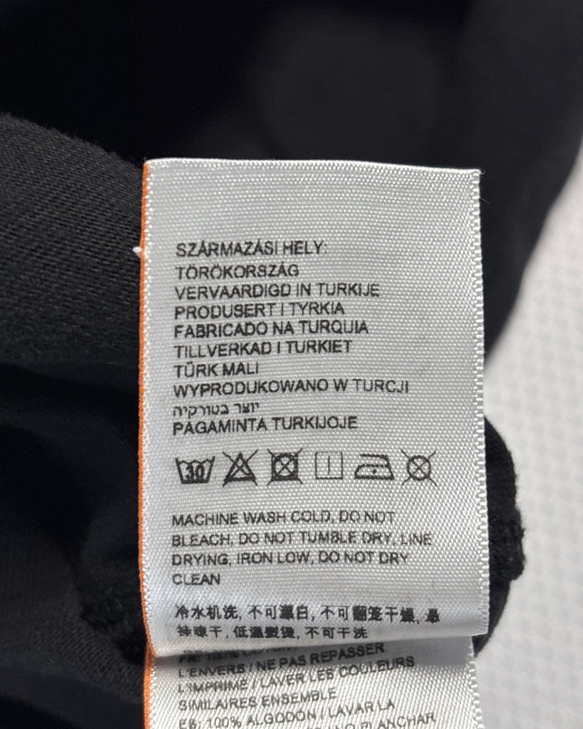 MC-09710-1389-3PDL4-009-wash_tag