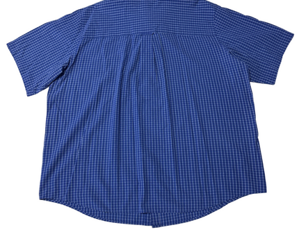 MC-10279-1479-FKV-013-back