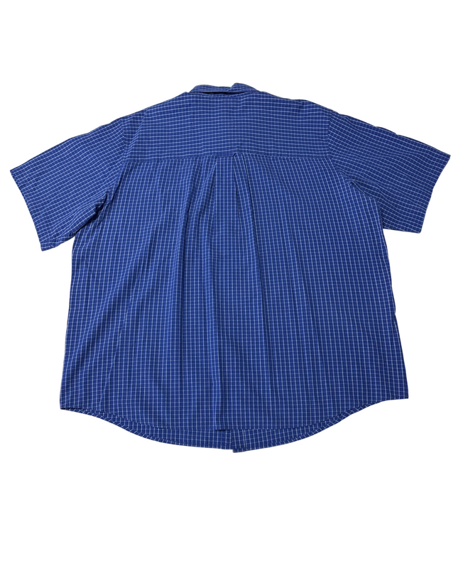 MC-10279-1479-FKV-013-back