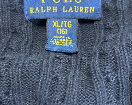 MC-09320-1419-3PGA2-001-brand_tag