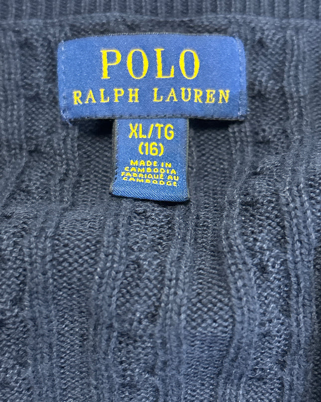 MC-09320-1419-3PGA2-001-brand_tag