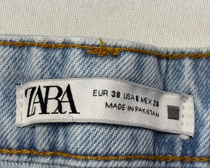 MC-10539-1466-3PNAI-001-brand_tag