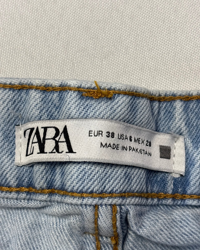 MC-10539-1466-3PNAI-001-brand_tag