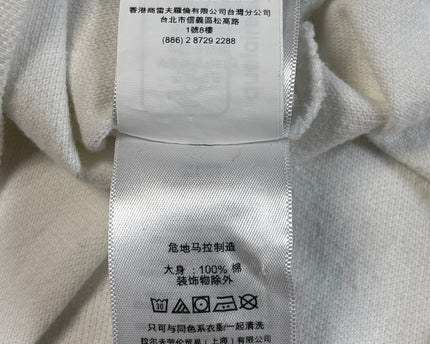 MC-07280-1323-3PVM6-001-wash_tag