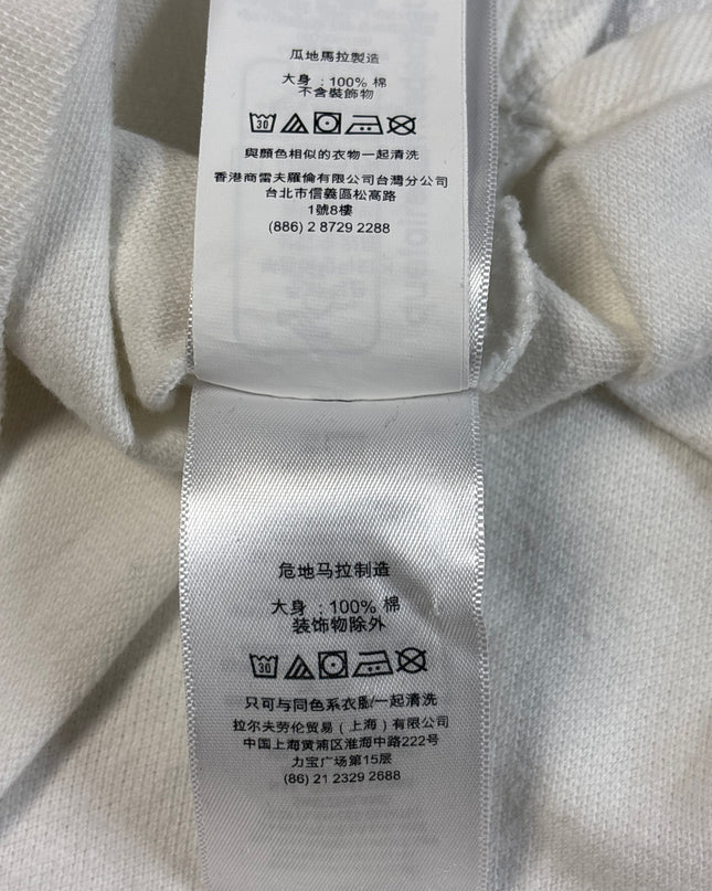 MC-07280-1323-3PVM6-001-wash_tag