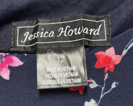 MC-10319-1479-FKV-013-brand_tag