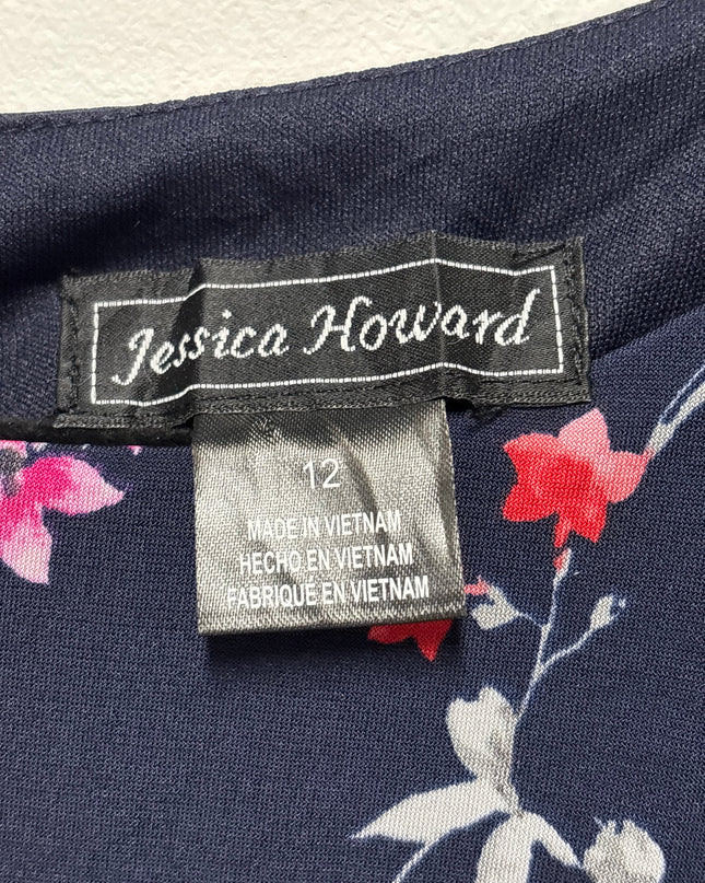 MC-10319-1479-FKV-013-brand_tag