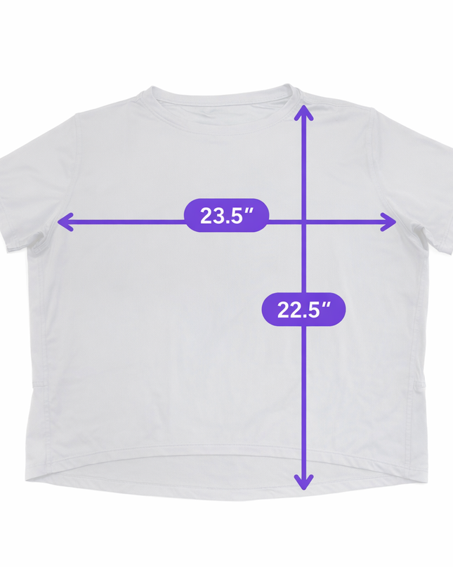 MC-06898-1308-CRCL009-measurement_image