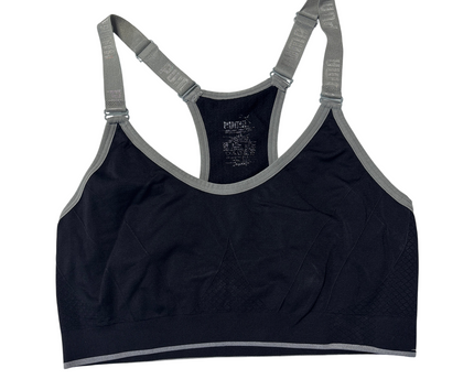 MC-10247-1479-FKV-013-front