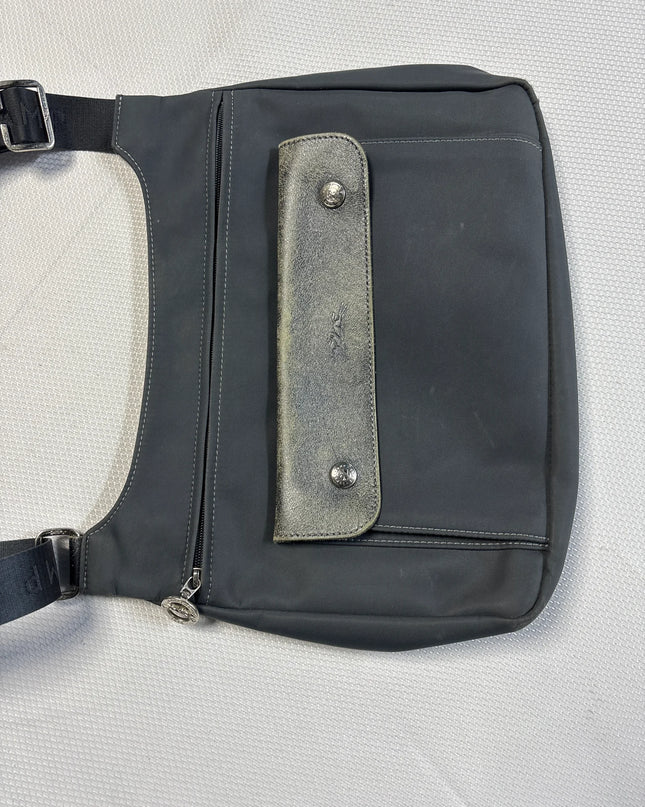 BG-00645-1479-FKV-002-extra