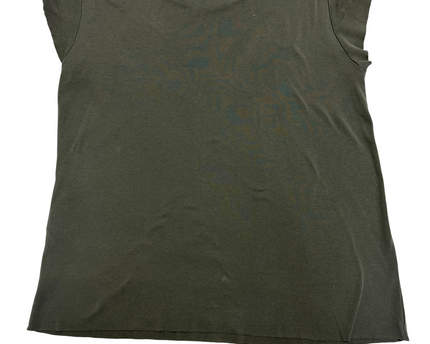 MC-06581-WMSHTS-3PSAN8001-back