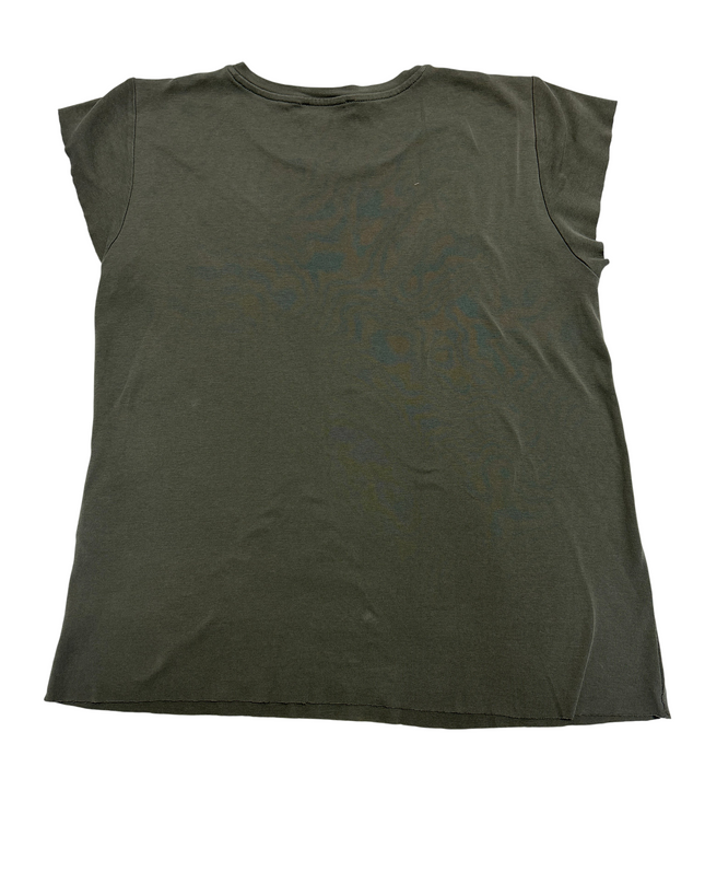 MC-06581-WMSHTS-3PSAN8001-back