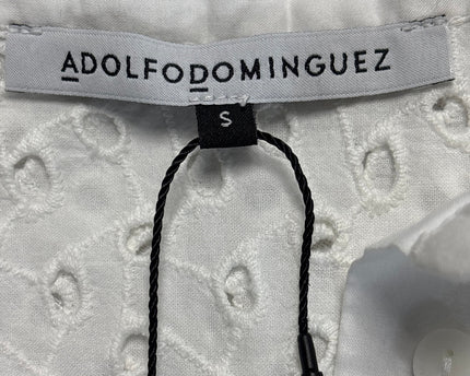 MC-09195-1402-3PMD7-001-brand_tag