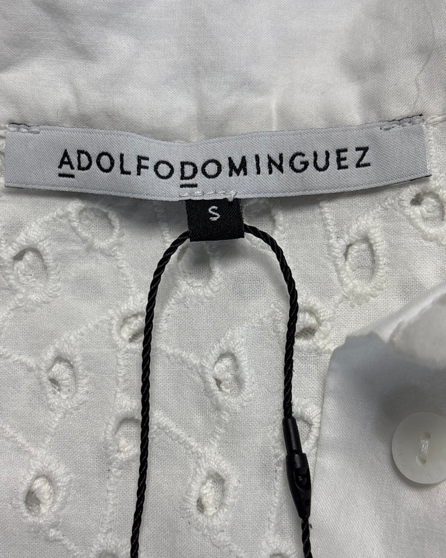 MC-09195-1402-3PMD7-001-brand_tag
