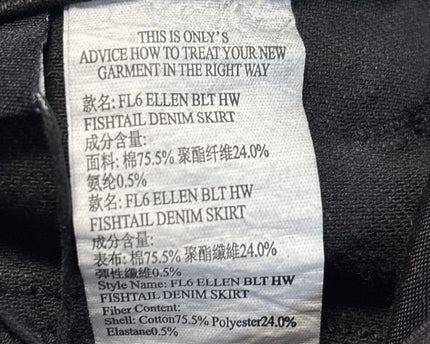 MC-07030-1316-3PSB4-008-wash_tag