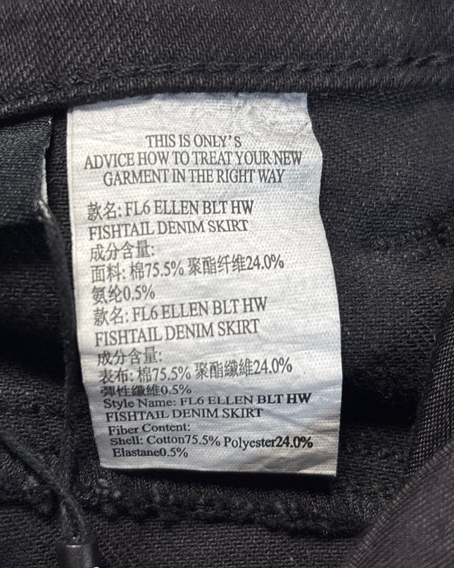MC-07030-1316-3PSB4-008-wash_tag
